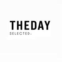 theday selected