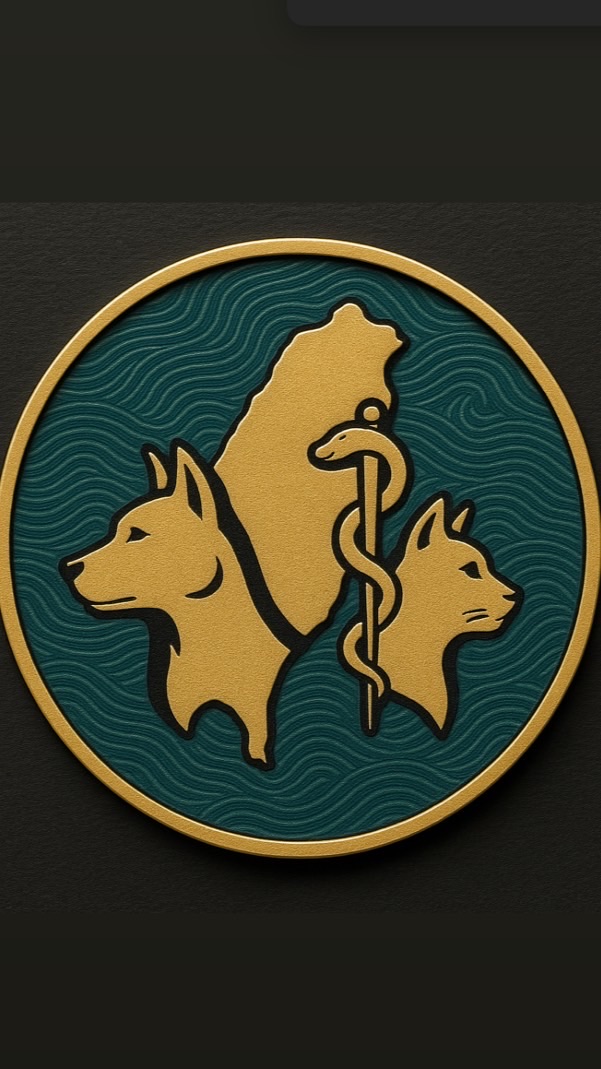 獸醫人集合啦！《獸命之聲》遊行策劃中