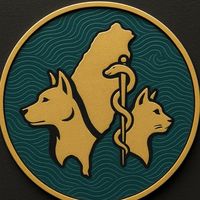 獸醫人集合啦！《獸命之聲》遊行策劃中