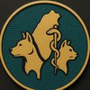 獸醫人集合啦！《獸命之聲》遊行策劃中