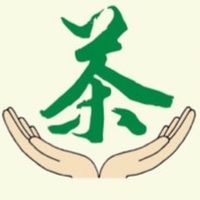 小半天茶業