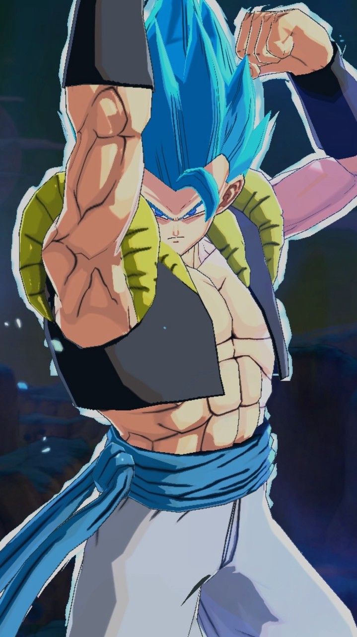 ドラゴンボール好きな人集合！　あと仮面ライダー好きな人も来て欲しい