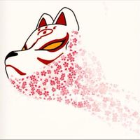 忍者必須死-蝕夢者