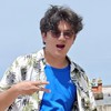 COSPLAY研究社_新幹部群