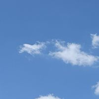 歌い手になりたい中学生！高校生！