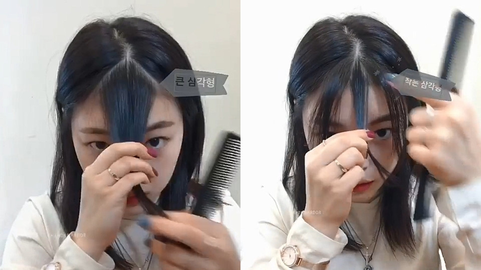 │美人圈「BEAUTY美妝情報社團」成員招募中│