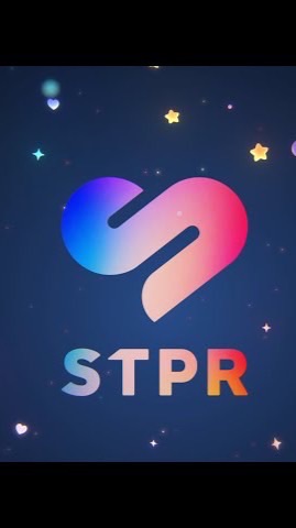 stpr なりきり部屋