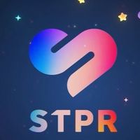 stpr なりきり部屋