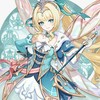 原來你也玩《原神》