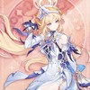 原來你也玩《原神》