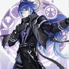 原來你也玩《原神》