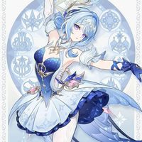 原來你也玩《原神》