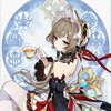 原來你也玩《原神》