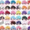 STPR情報交換オプ　雑談❌荒らし❌