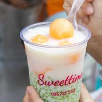 ของอร่อย By ออยซ.7 อักษรา