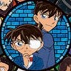 コナン好き集まれ