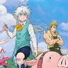 【七大罪:Origin】-遊戲討論群