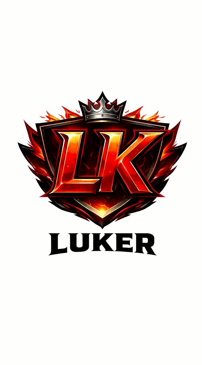 °LK°LKUERㄨ
