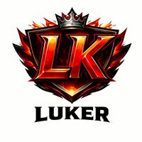 °LK°LKUERㄨ