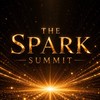 THE SPARK サミット 参加メンバールーム
