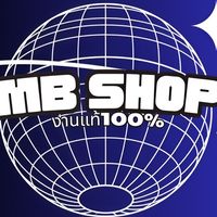 MB Shop นครปฐม💜✅