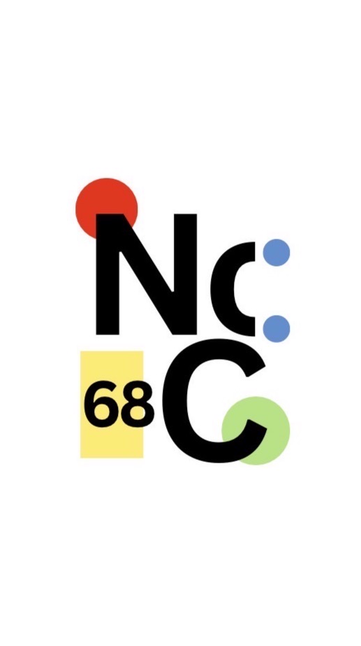นศ.Ncc-69🦋