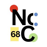 นศ.Ncc-69🦋