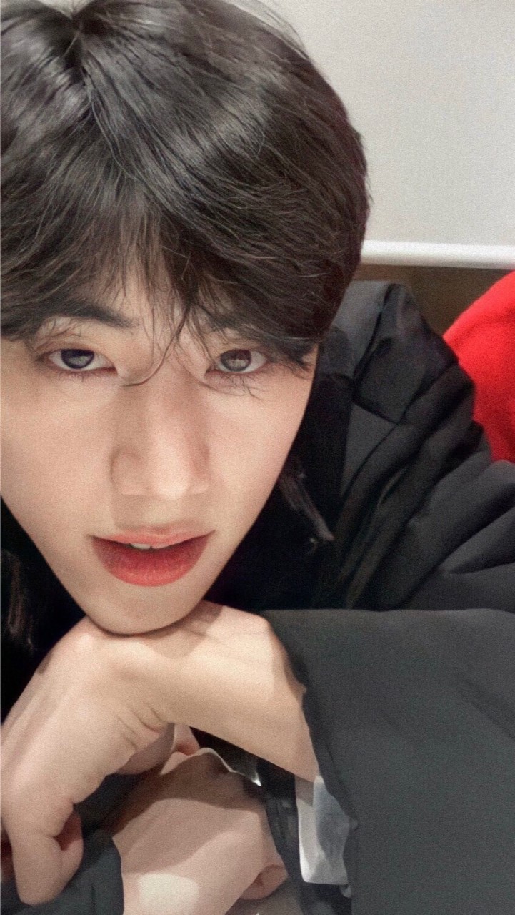 𝒷𝑒𝓈𝓉.𝑔𝓂𝓉𝓊𝒶𝓃