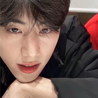 𝒷𝑒𝓈𝓉.𝑔𝓂𝓉𝓊𝒶𝓃