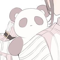 声優、アニメ好き語り合お！