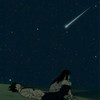 愛し方さえも、君の匂いがした。〈全緩也〉