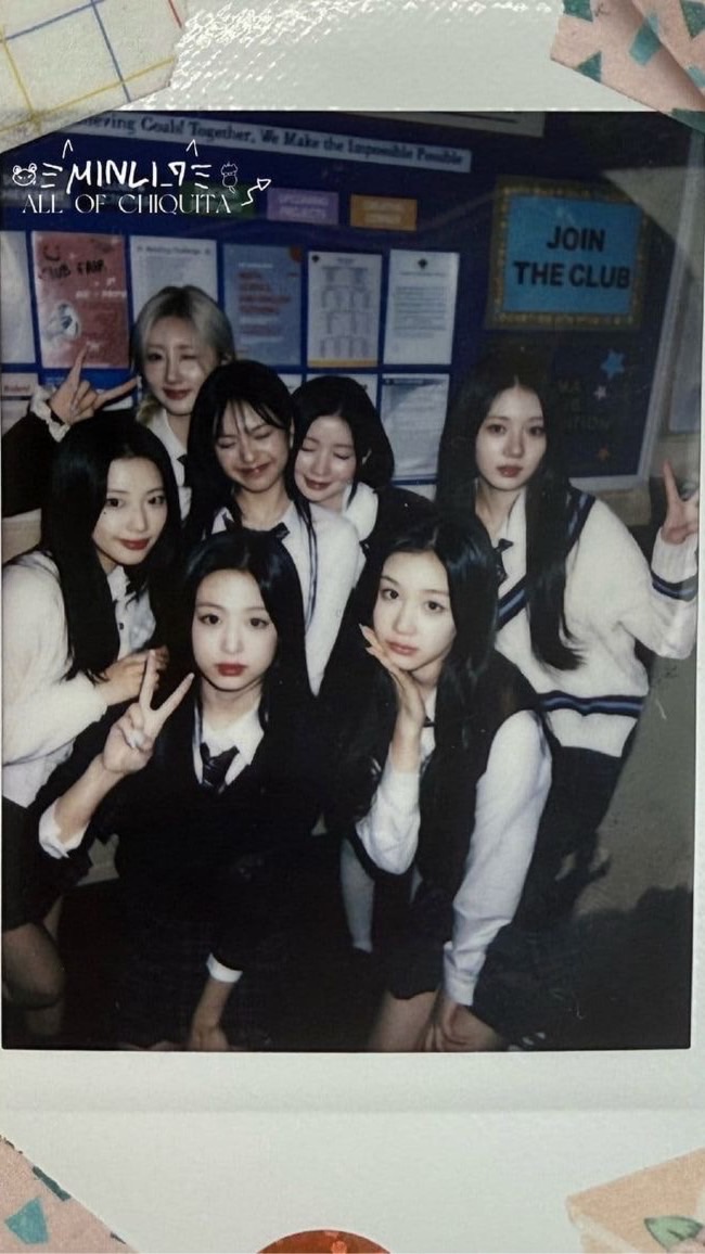 we go up - cover 💐