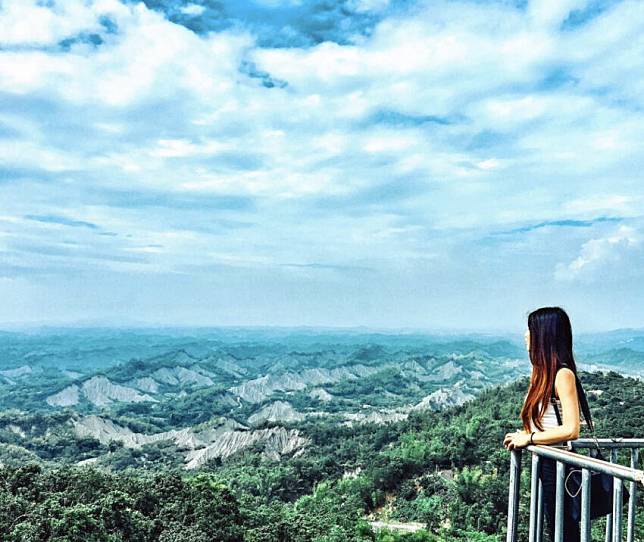 照片來源：IG @qqazz77533