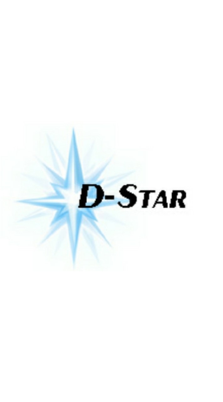 D-STARで繋がろうのオープンチャット