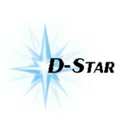 D-STARで繋がろう