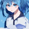 いろんなイラスト部屋((普通の雑談も🐜))
