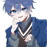 からぴちイラスト部屋