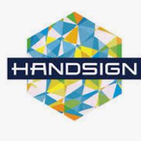 HANDSIGN(手話歌手)ファン
