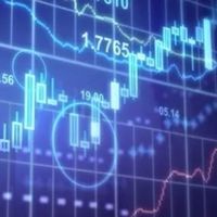 FX投資コミニティー📈