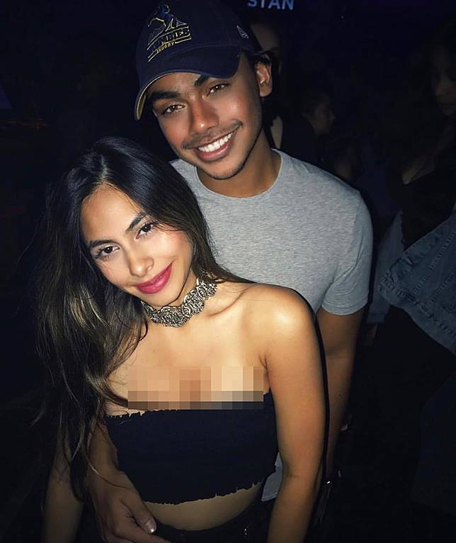 Instagram.com/valeriethomas