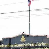 กิจกรรมการเรียนการสอน