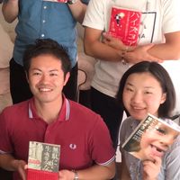 毎月朝活開催中！★