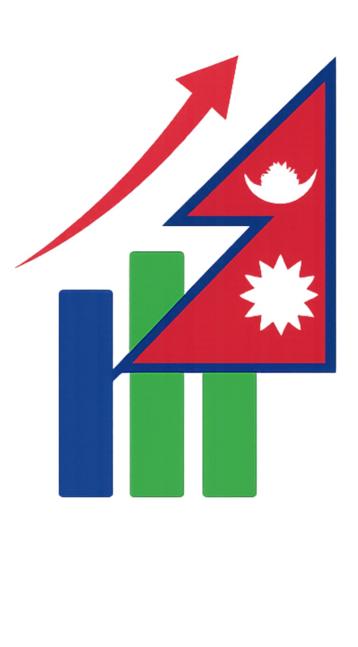 Nepali Mutual Investment Hub