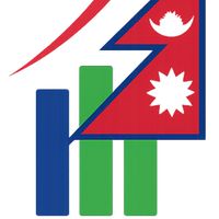Nepali Mutual Investment Hub