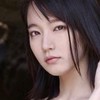吉岡里帆
