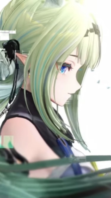 社会人限定のエンドフィールド