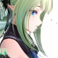 社会人限定のエンドフィールド