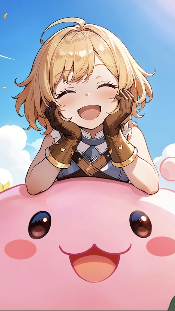 💝RO：世界之旅💝 聊天交流群