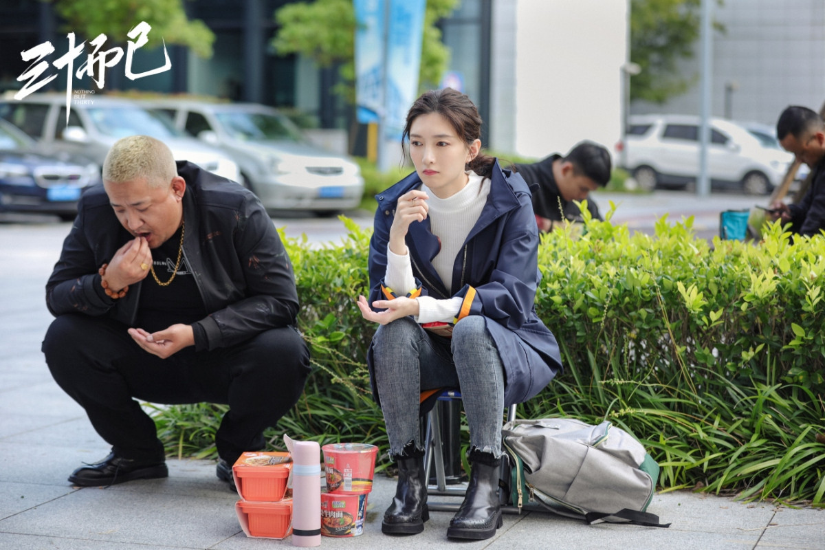 下滑至內文看更多