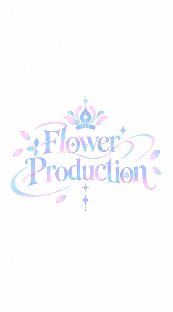 架空VTuber事務所〝ふらぷろ〟